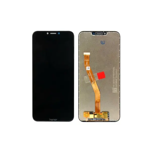 Дисплей Honor Play Black original