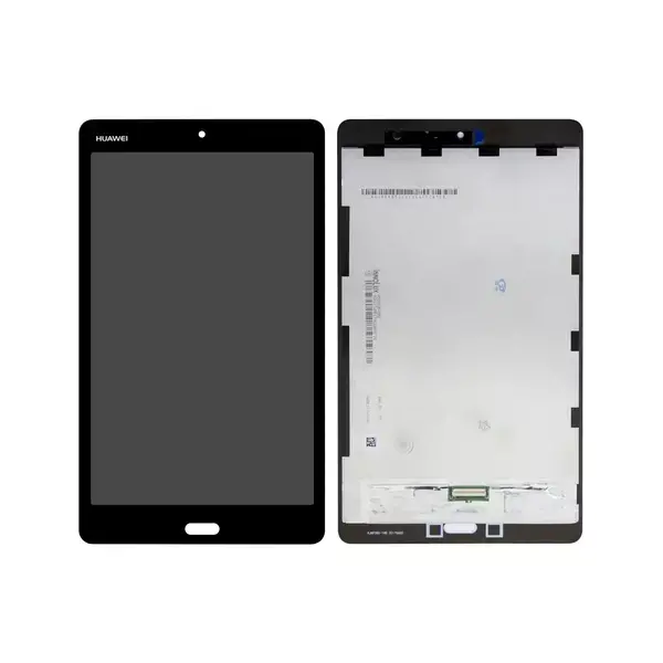 Дисплей Huawei MediaPad M3 Lite 8.0 Black