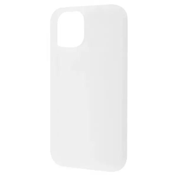 Чехол Memumi Light Armor Series Case IPhone 14 Plus White