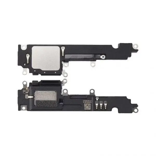 Динамик Apple iPhone 14 Plus original