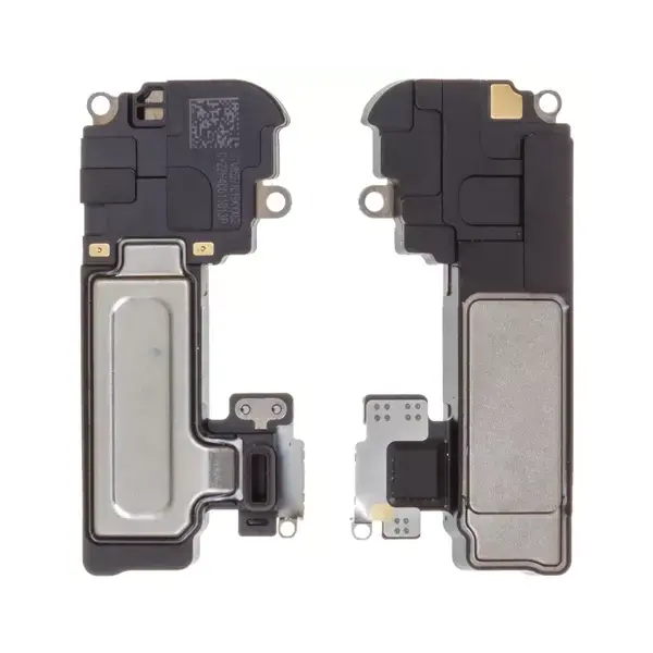 Динамик Apple iPhone 11 Pro Max original