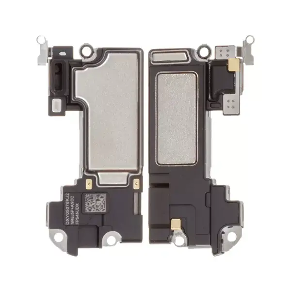 Динамик Apple iPhone 12/12 Pro original