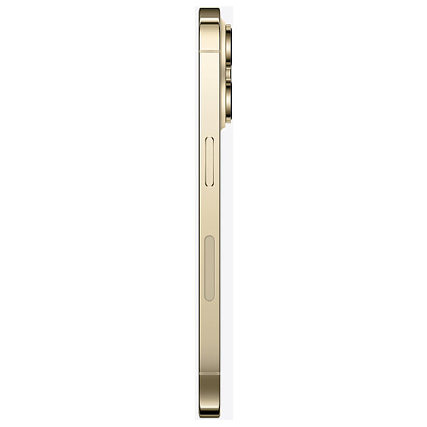 Apple iPhone 14 Pro Max 128GB Gold, Пам'ять: 128 Гб, Колір: Золотий, зображення 2