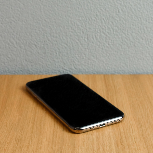 Apple iPhone 11 Pro 64Gb Gold (MW9E2) Б/У, изображение 5
