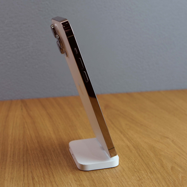 Apple iPhone 14 Pro Max 256Gb Gold (MQ8V3) Б/У, изображение 4