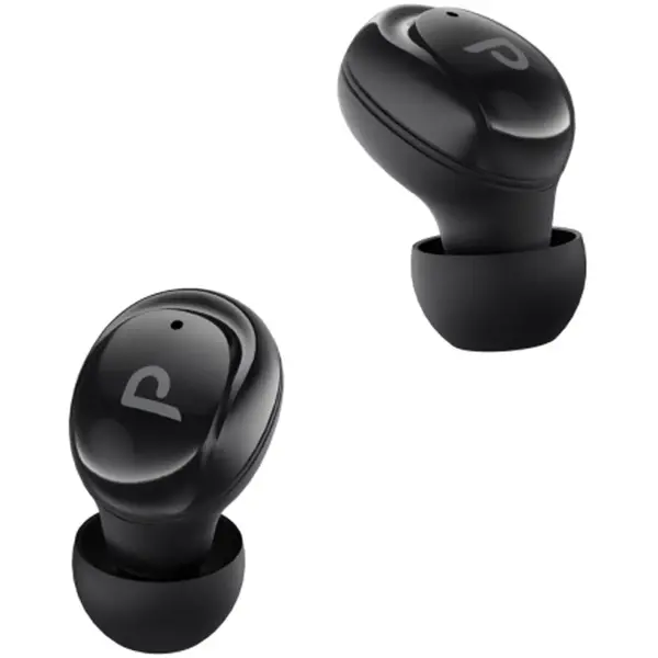 Беспроводные наушники Proove Charm TWS black (TWCH00010001), Цвет: Черный, Оригинальное название цвета: Black, изображение 3