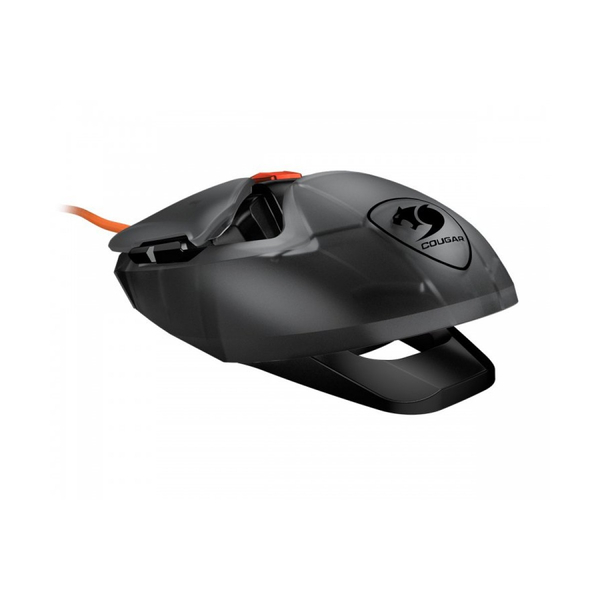 Миша комп'ютерна ігрова Cougar AirBlader Tournament (Black), USB, зображення 5