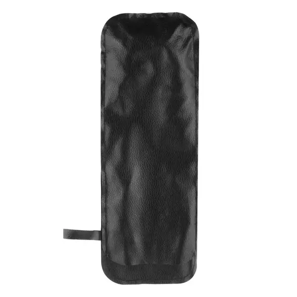 Сонцезахисний зонт для автомобіля SunShield 110*125*65, зображення 4