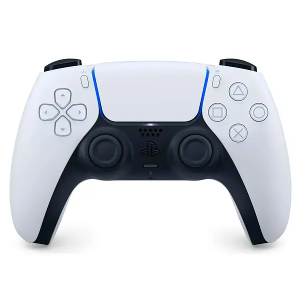 Стационарная игровая приставка Sony PlayStation 5 Slim (Blu-Ray) 1Tb, изображение 4