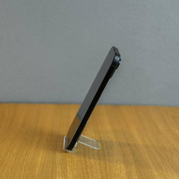 Apple iPhone 15 128GB Black (MTP03)Б/В, изображение 4