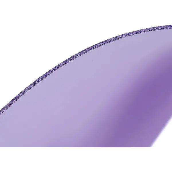 Килимок для мишки Baseus Mouse Pad Nebula Purple (B01055504511-00), Цвет: Фиолетовий, Оригинальное название цвета: Purple, изображение 3