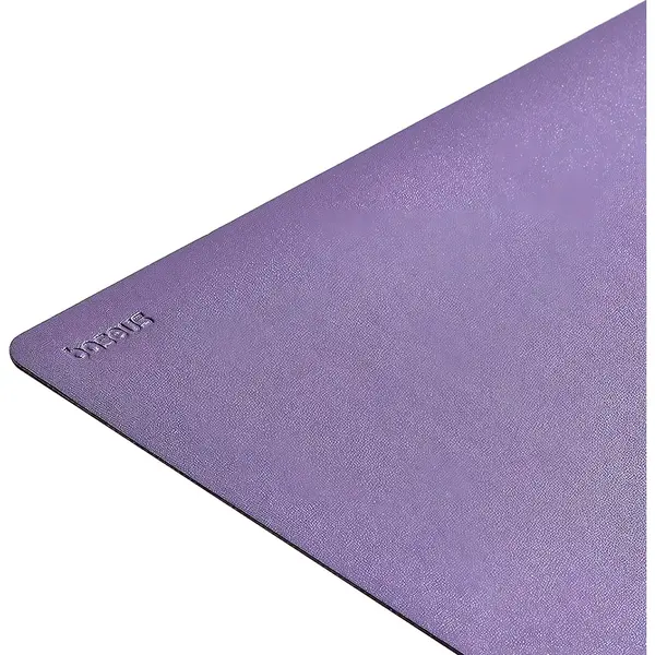 Килимок для мишки Baseus Mouse Pad Nebula Purple (B01055504511-00), Цвет: Фиолетовий, Оригинальное название цвета: Purple, изображение 2