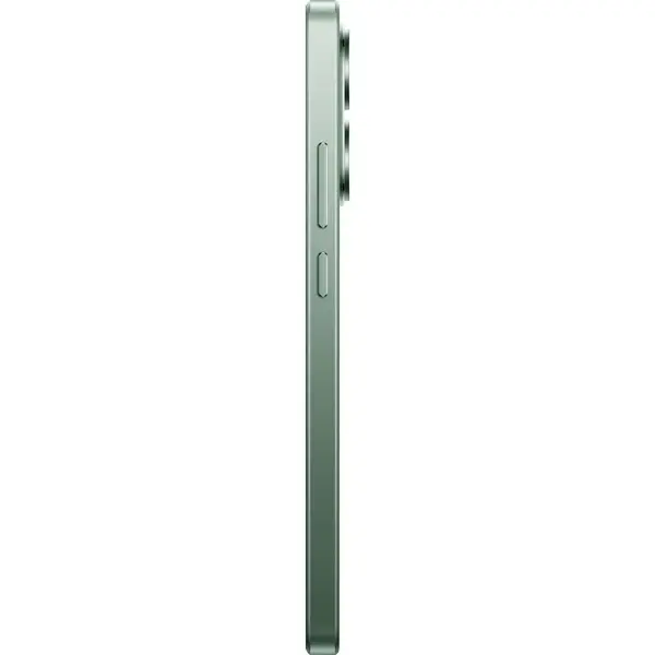 Смартфон Xiaomi Poco X7 Pro 8/256GB Green Global EU, Пам'ять: 256 Гб, Колір: Зеленый, Оригінальна назва кольору: Green, Об'єм оперативної пам'яті: 8 Гб, зображення 8