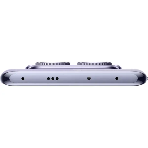 Смартфон Xiaomi Redmi Note 14 Pro 4G 12/512GB Aurora Purple Global EU, Память: 512 Гб, Цвет: Фиолетовый, Оригинальное название цвета: Aurora Purple, Объем оперативной памяти: 12 ГБ, изображение 7