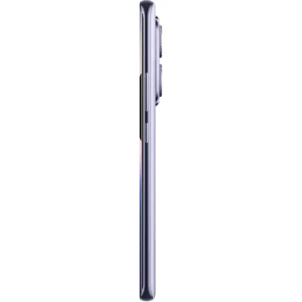 Смартфон Xiaomi Redmi Note 14 Pro 4G 12/512GB Aurora Purple Global EU, Пам'ять: 512 Гб, Колір: Фиолетовый, Оригінальна назва кольору: Aurora Purple, Об'єм оперативної пам'яті: 12 ГБ, зображення 6