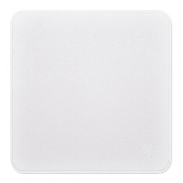 Серветки для дисплея Apple Polishing Cloth