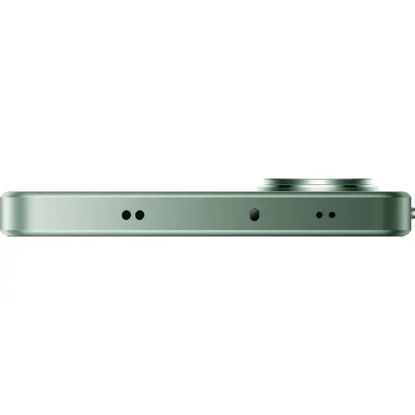 Смартфон Xiaomi Poco X7 Pro 12/256GB Green Global EU, Пам'ять: 256 Гб, Колір: Зеленый, Оригінальна назва кольору: Green, Об'єм оперативної пам'яті: 12 ГБ, зображення 11