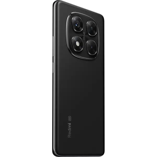 Смартфон Xiaomi Redmi Note 14 Pro 5G 8/256GB Aurora Purple Global EU, изображение 6