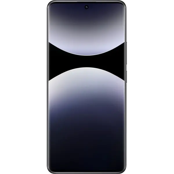 Смартфон Xiaomi Redmi Note 14 Pro 5G 8/256GB Aurora Purple Global EU, изображение 2