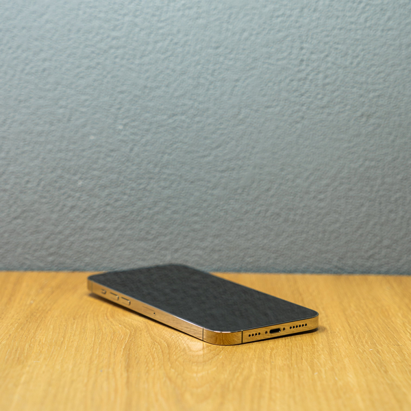 Apple iPhone 14 Pro Max 128Gb Gold (MQ983) Б/В Grade B, зображення 5