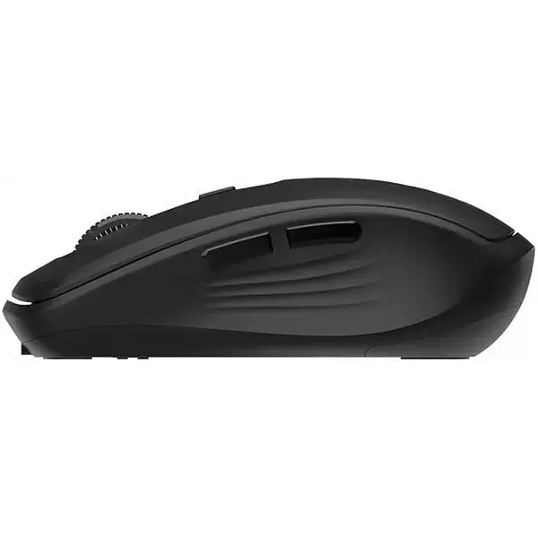 Миша бездротова Proove Click (black) (WMCL00000001), зображення 4