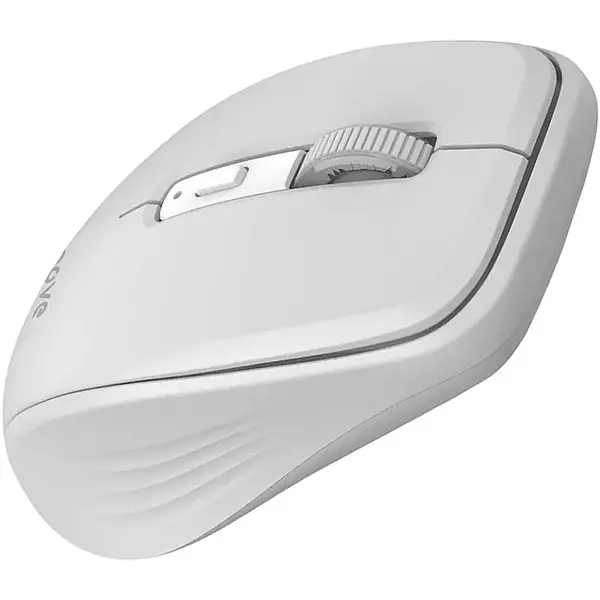 Миша бездротова Proove Click (white) (WMCL00000002), зображення 4