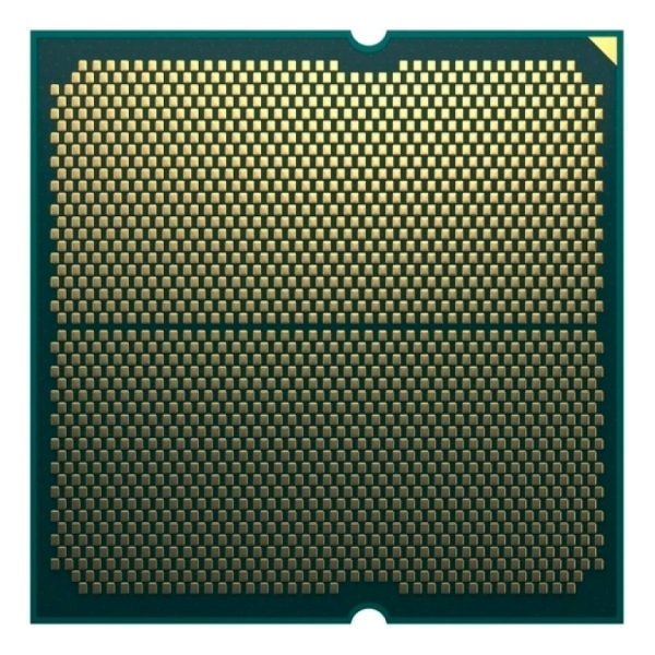 Процесор AMD Ryzen 7 7800X3D ( 4.2GHz-5.0GHz/96MB sAM5 Tray ) (100-000000910), изображение 6