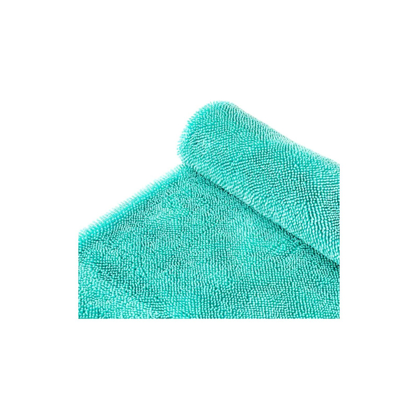 Серветки для прибирання ColorWay Мікрофібра для універсального застосування 600gsm 40х40см (CW-4460), изображение 8