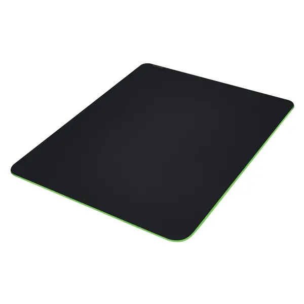 Коврик для мышки Razer Gigantus V2 Large (RZ02-03330300-R3M1), изображение 4