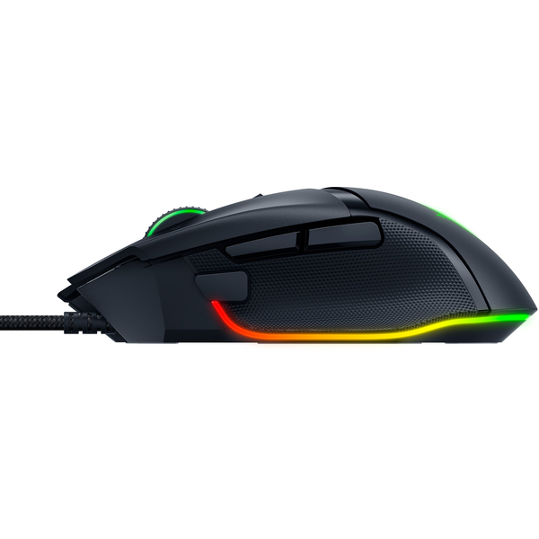 Мышь Razer Basilisk V3 (RZ01-04000100-R3M1), изображение 6