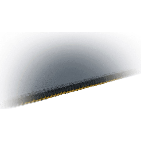 Коврик для мыши HATOR Tonn EVO XXL (HTP-041), изображение 8