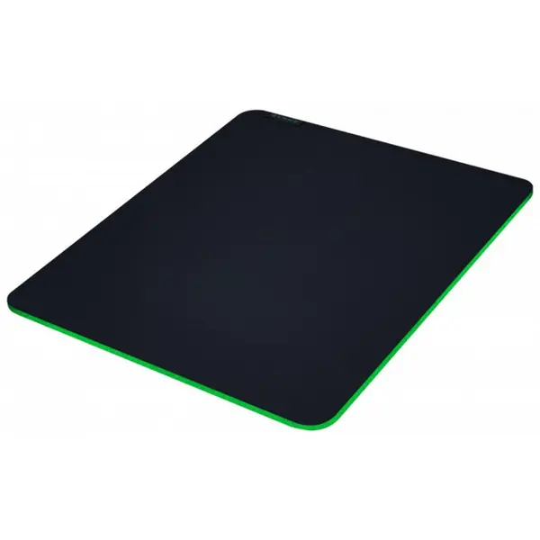 Килимок для миші ігровий Razer Gigantus V2 Medium (RZ02-03330200-R3M1), зображення 2