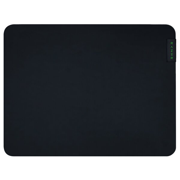Килимок для миші ігровий Razer Gigantus V2 Medium (RZ02-03330200-R3M1)