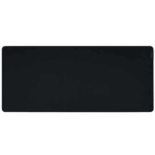 Килимок для миші ігровий Razer Gigantus V2 XXL (RZ02-03330400-R3M1)