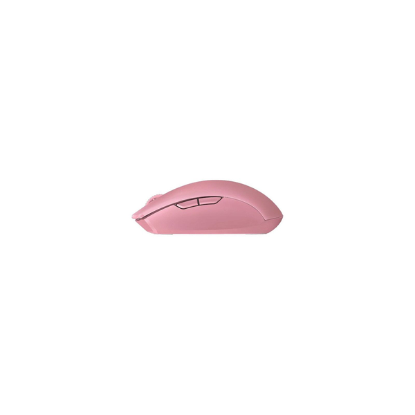 Миша бездротова ігрова Razer Orochi V2 Wireless Quartz (RZ01-03731200-R3G1), зображення 4