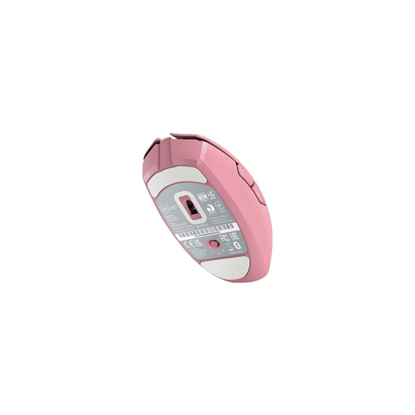 Мышь Razer Orochi V2 Wireless Quartz (RZ01-03731200-R3G1), изображение 6