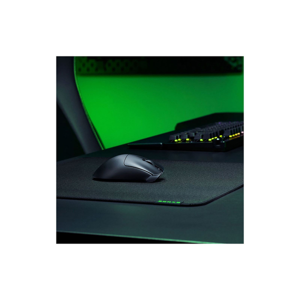 Мышь Razer DeathAdder V3 Hyperspeed (RZ01-05140100-R3G1), изображение 14