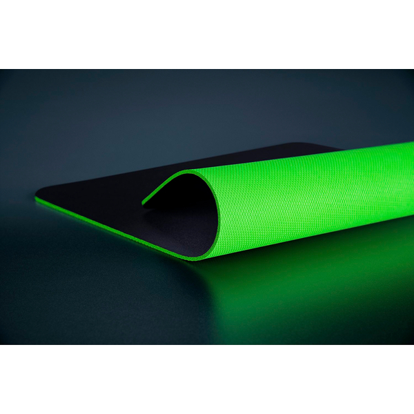 Килимок для миші ігровий Razer Gigantus V2 XXL (RZ02-03330400-R3M1), зображення 6