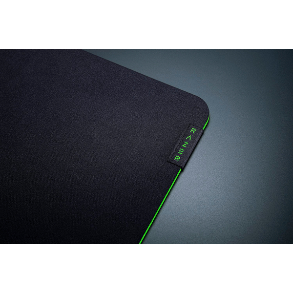 Килимок для миші ігровий Razer Gigantus V2 XXL (RZ02-03330400-R3M1), зображення 5