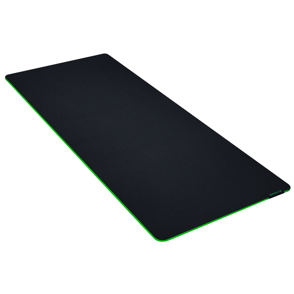 Коврик для мышки Razer Gigantus V2 XXL (RZ02-03330400-R3M1), изображение 3
