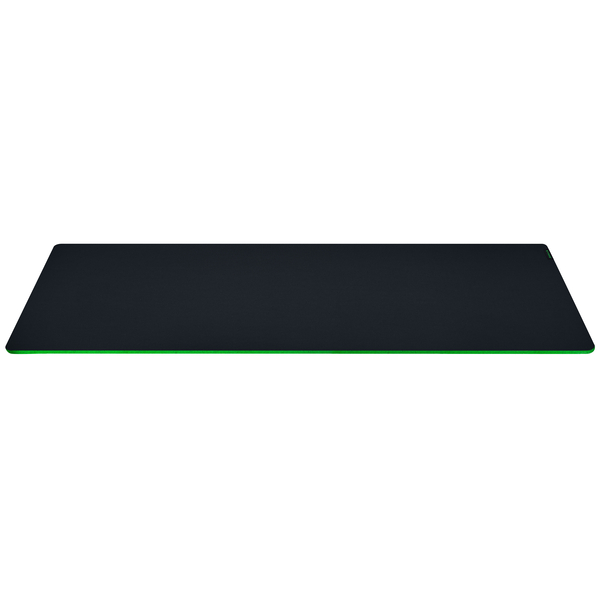 Коврик для мышки Razer Gigantus V2 XXL (RZ02-03330400-R3M1), изображение 2