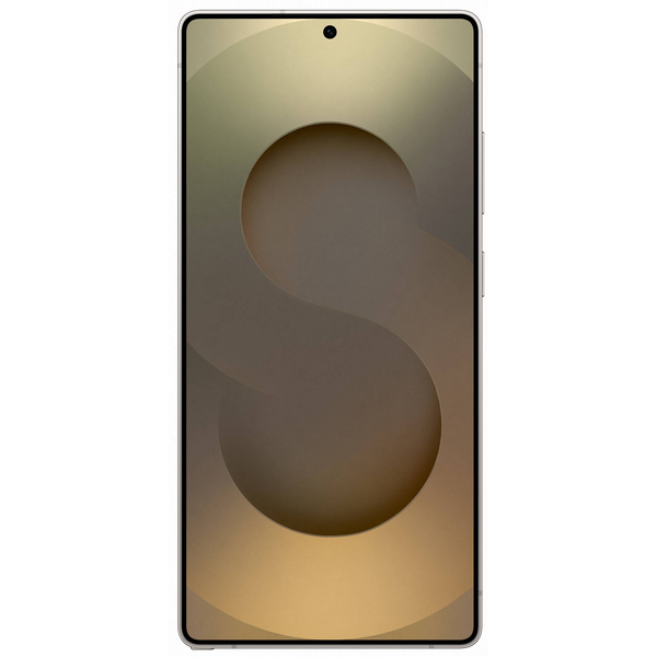 Смартфон Samsung Galaxy S25 Ultra 12/256GB (SM-S938B/DS) Titanium Gray, зображення 2