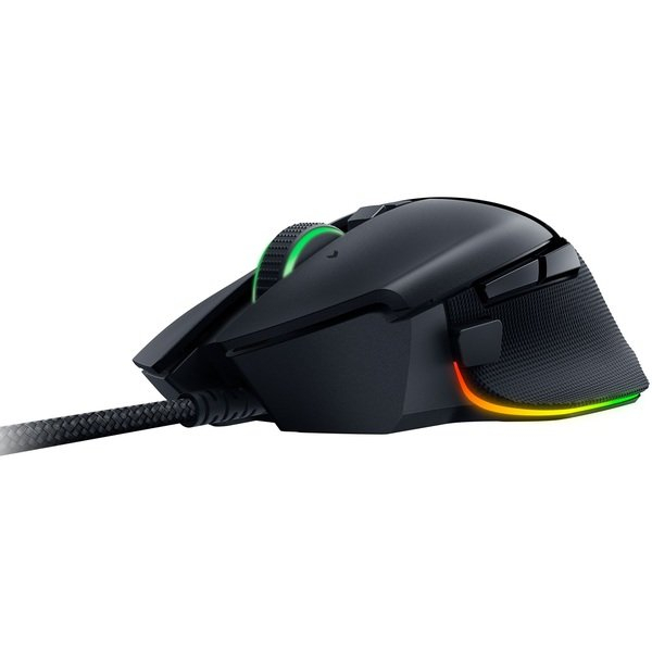 Мышь Razer Basilisk V3 (RZ01-04000100-R3M1), изображение 5