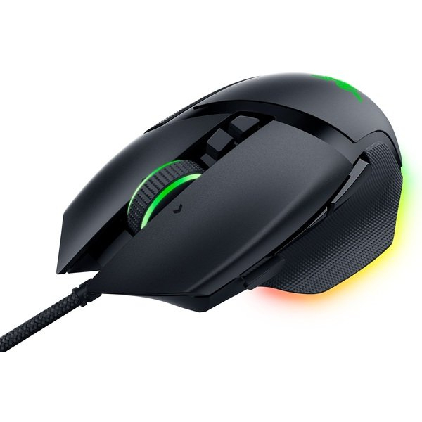 Мышь Razer Basilisk V3 (RZ01-04000100-R3M1), изображение 7