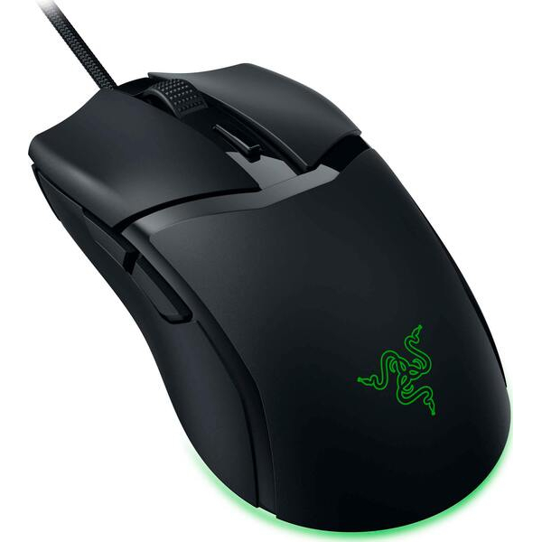 Мышь Razer Cobra (RZ01-04650100-R3M1), изображение 2