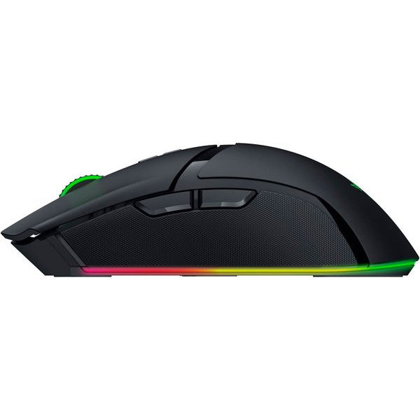 Миша Razer Cobra Pro, black (RZ01-04660100-R3G1), зображення 3