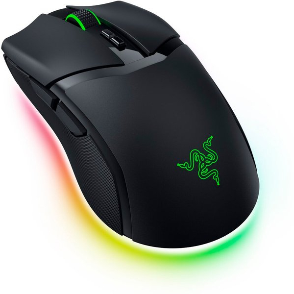 Миша Razer Cobra Pro, black (RZ01-04660100-R3G1), зображення 4