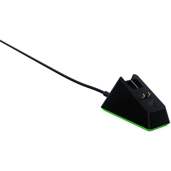 Док-станция Razer Mouse Dock CHROMA (RC30-03050200-R3M1), изображение 16