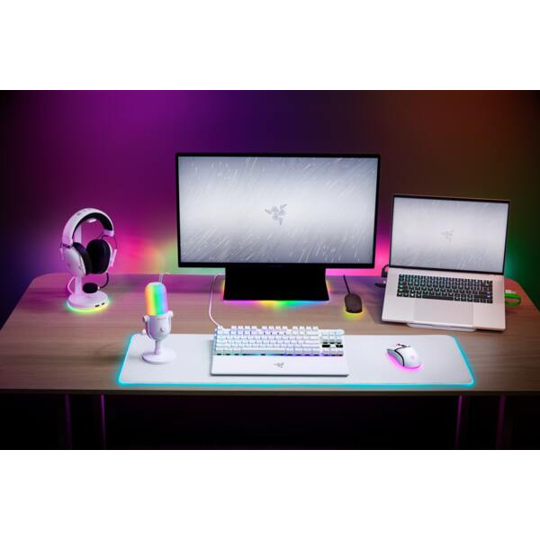 Мышь Razer Cobra Pro, white (RZ01-04660200-R3G1), изображение 10