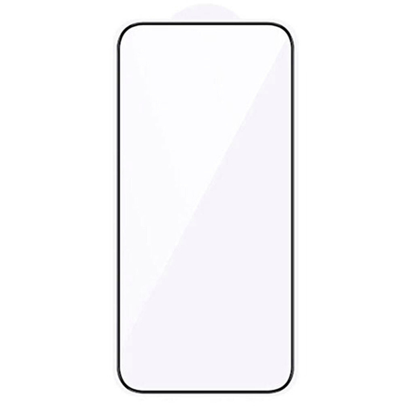 Захисне скло для смартфону Google Pixel 5